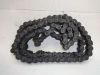 Chain and sprocket kit Honda CBR 600 F