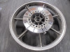 Felge vorne Kawasaki LTD 750