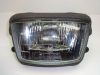 Headlight Suzuki GSF 1200 Bandit