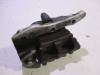 Achter remklauw BMW K 1200 S 