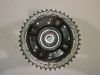Driven flange Kawasaki Z 1000 Sx