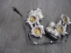 Gasklephuis Aprilia Tuono V4