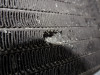 Radiateur Honda CBR 1100 XX