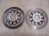 Bremsscheibenset Ducati Multistrada V4