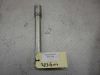 Axle front Suzuki GSX R 750