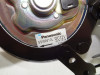 Fan Yamaha YZF R6