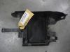 Batterie befestigung Yamaha YZF R1