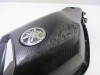 Seitenverkleidung rechts Yamaha MT 07