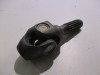 Cardan kruiskoppeling BMW R 1150 RT   R 850 RT