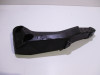 Frame body parts Kawasaki Z 800