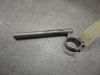 Clip on links Suzuki GSX R 1000