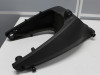 Swingarm Buell 1125 R