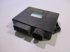 CDI ECU unit Yamaha YZF R1