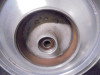Felge hinten Honda VF 700  750 Supermagna