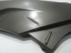 Cowl left rear BMW R 1200 RT