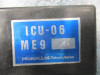 Ignitor CDI ECU Honda VT 700 750
