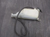 Kuhlflussigkeitsbehälter Honda VTR 1000 F