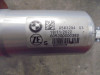 Schokbreker voor BMW R 1250 GS