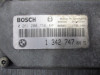 CDI Einheit BMW R 1100  1150 RS