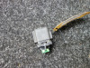 Startmotor relais Honda CBR 600 RR