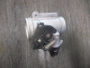 Throttle body BMW R 1200 GS