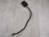CDI Einheit Honda VT 700 750