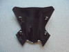 Wind screen Kawasaki Z 900