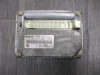 Ignitor CDI ECU BMW R 1100  850 R