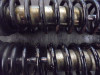 Rear cushion Honda CB 750 