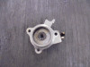 Koppelings cilinder Honda VT 1100