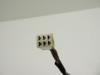 Contact slot Kawasaki GPZ 305