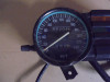 Tacho-set Kawasaki KZ 750 B Twin