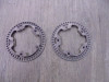 ABS sensorring Geberkranz Ducati Multistrada 1260