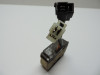 Regulator rectifier  Suzuki LS 650