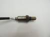Lambda sensor Honda CBR 600 RR