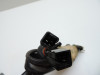 Stuurschakelaar links Honda VF 1000 F