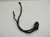Starter Relay Honda CB 600 F