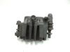 Brake caliper left front Kawasaki ER 6