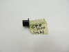 Sensor - overige elektronica Kawasaki GTR 1400
