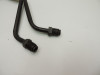 Oil Hose Honda CBX 550 F2