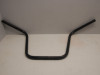 Lenker Harley Davidson Custom universal other
