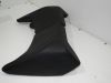 Buddy seat BMW R 1200 RT