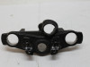 Gabelbrücke Obere Kawasaki ER 6