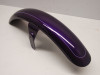 Complete kuipset Harley Davidson Softtail