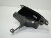Fairing inner side Honda Deauville 650 - 700