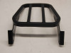 Bagagedrager Harley Davidson Custom universal other