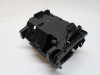 Battery holder Honda CRF 1100 Africa Twin