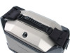 Kofferset Moto Accessoires Bagage