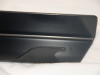Kettingkast Harley Davidson VROD VRSC