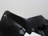 Frontverkleidung kanzel Yamaha YZF R3